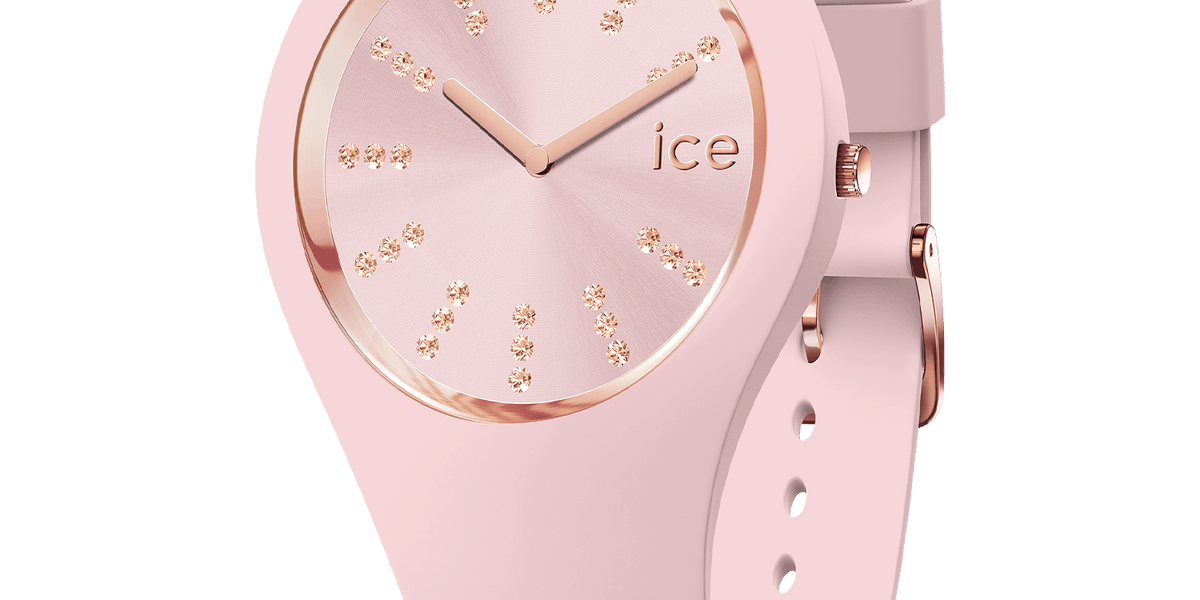 Ice watch women's best sale