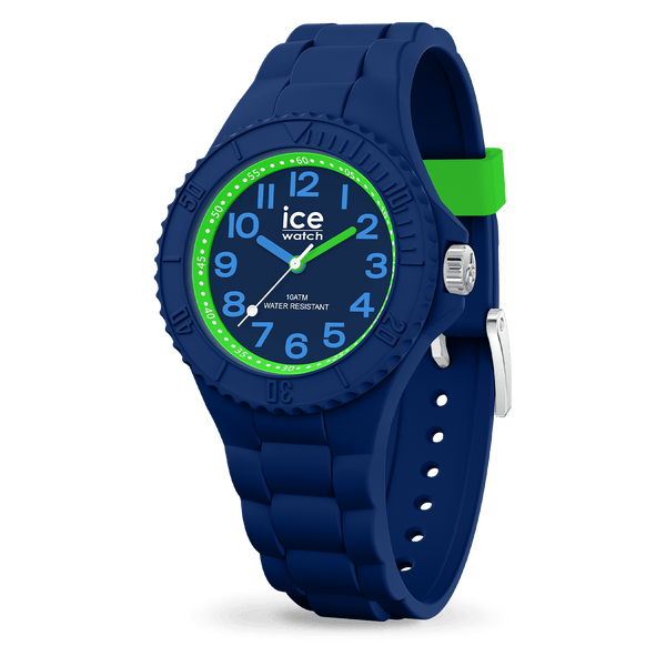 Ice watch battery replacement cost hotsell