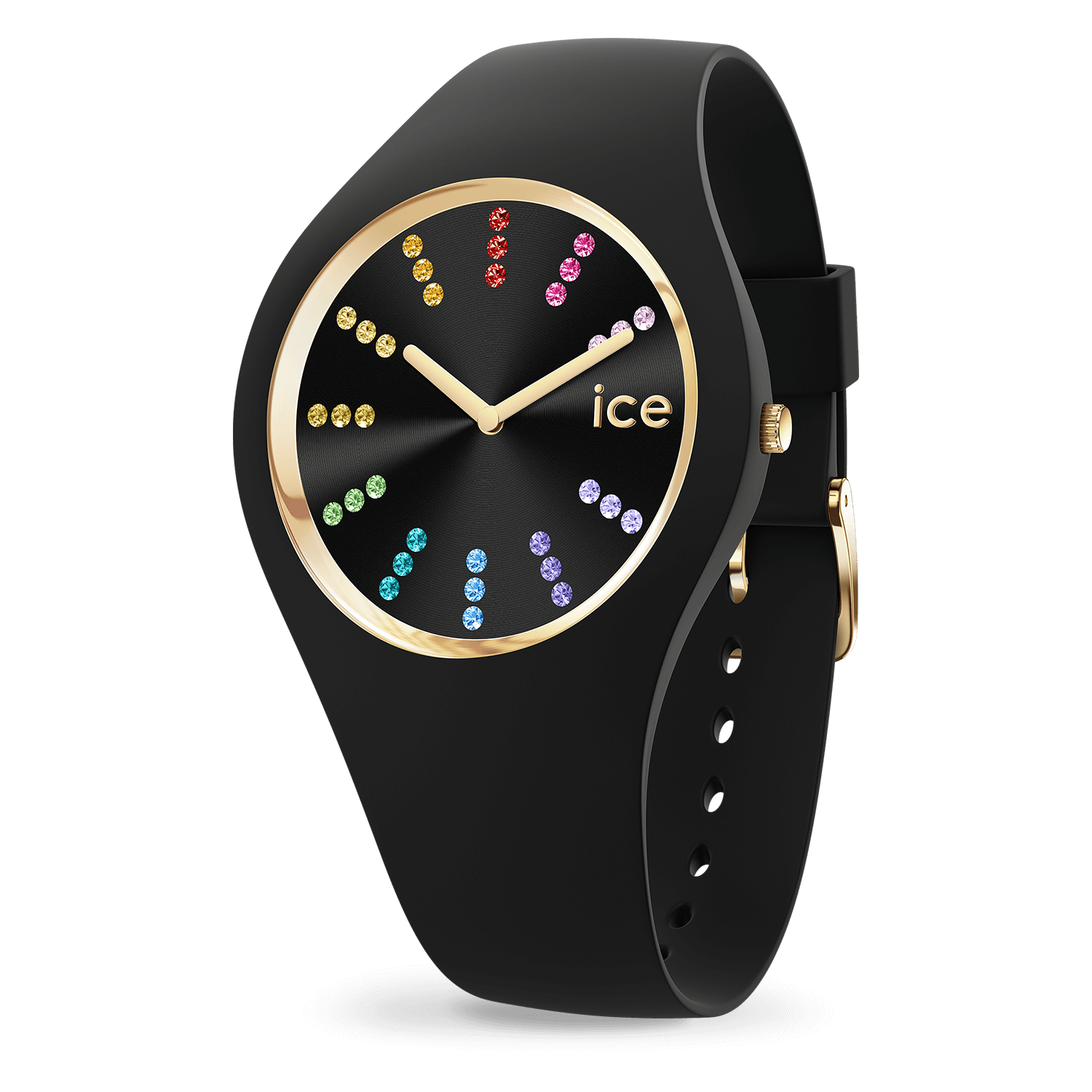 Ice watch negro deals