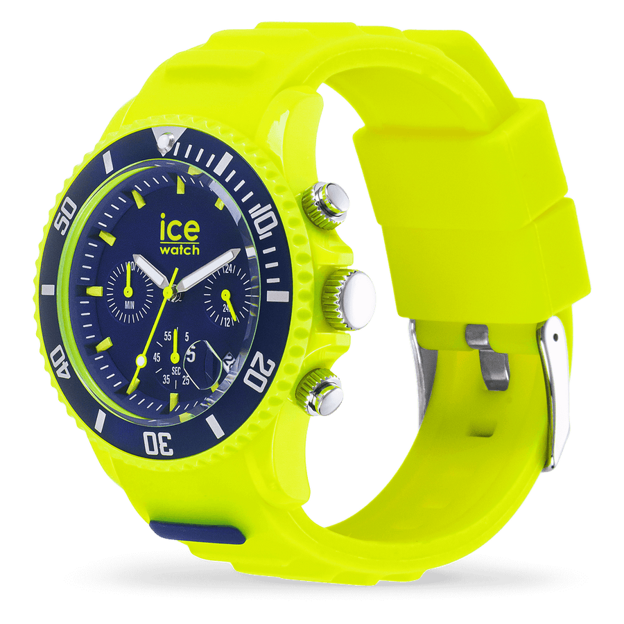 Men\'s chrono • Ice-Watch watches