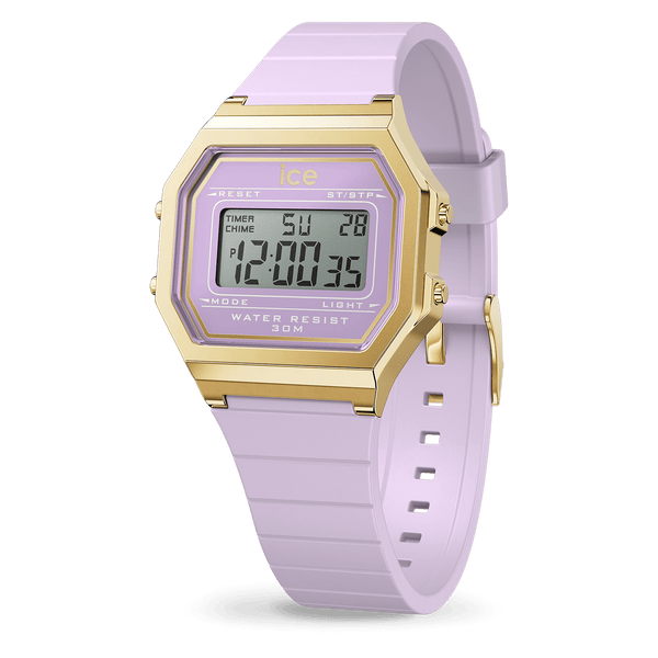 Watch dorado sale