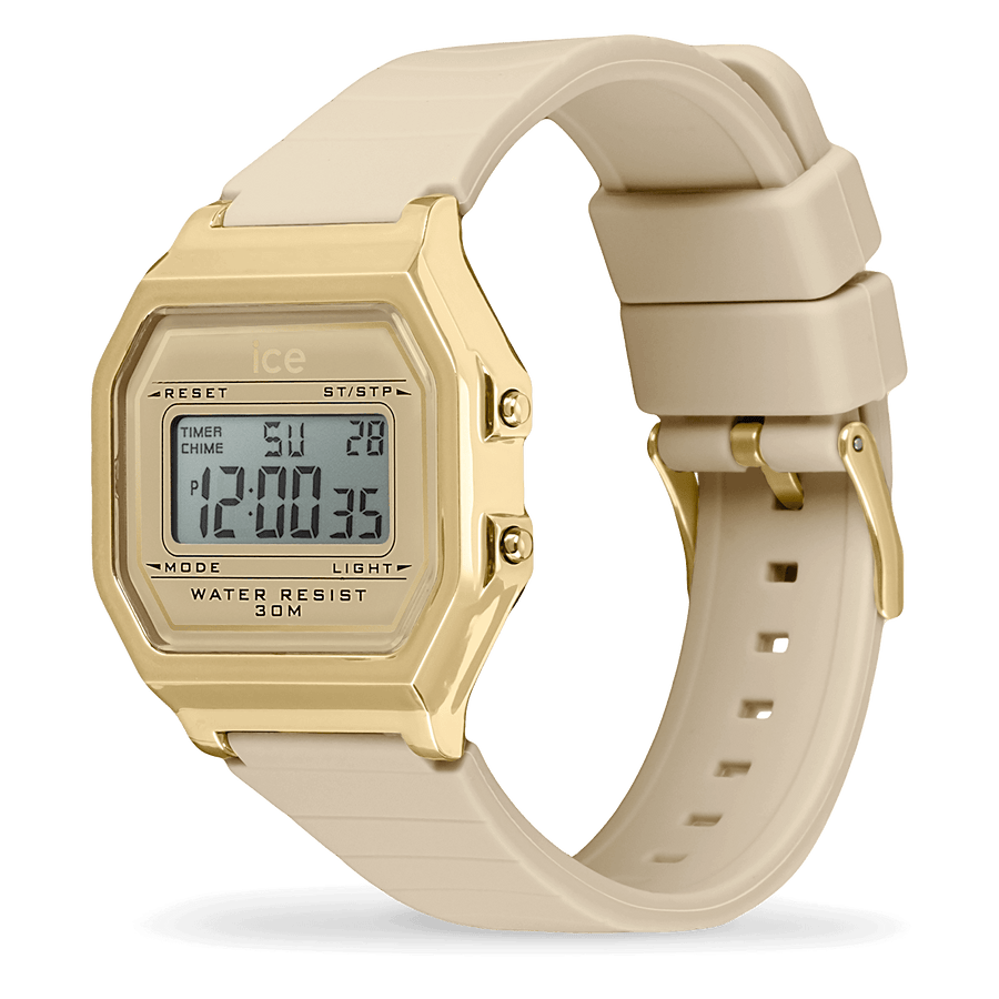 Digitale Uhren • Ice-Watch