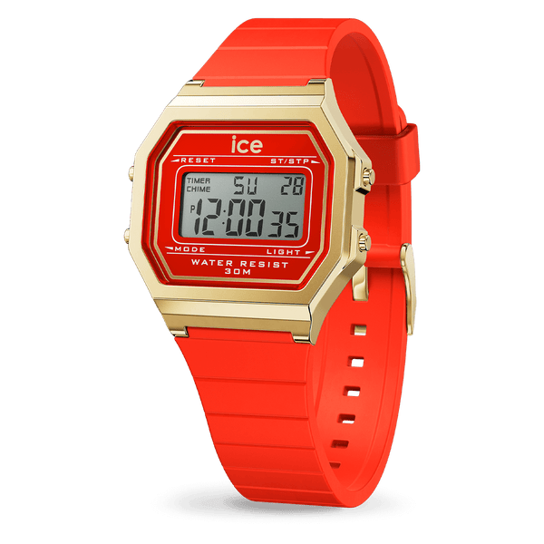 Neff discount watches waterproof