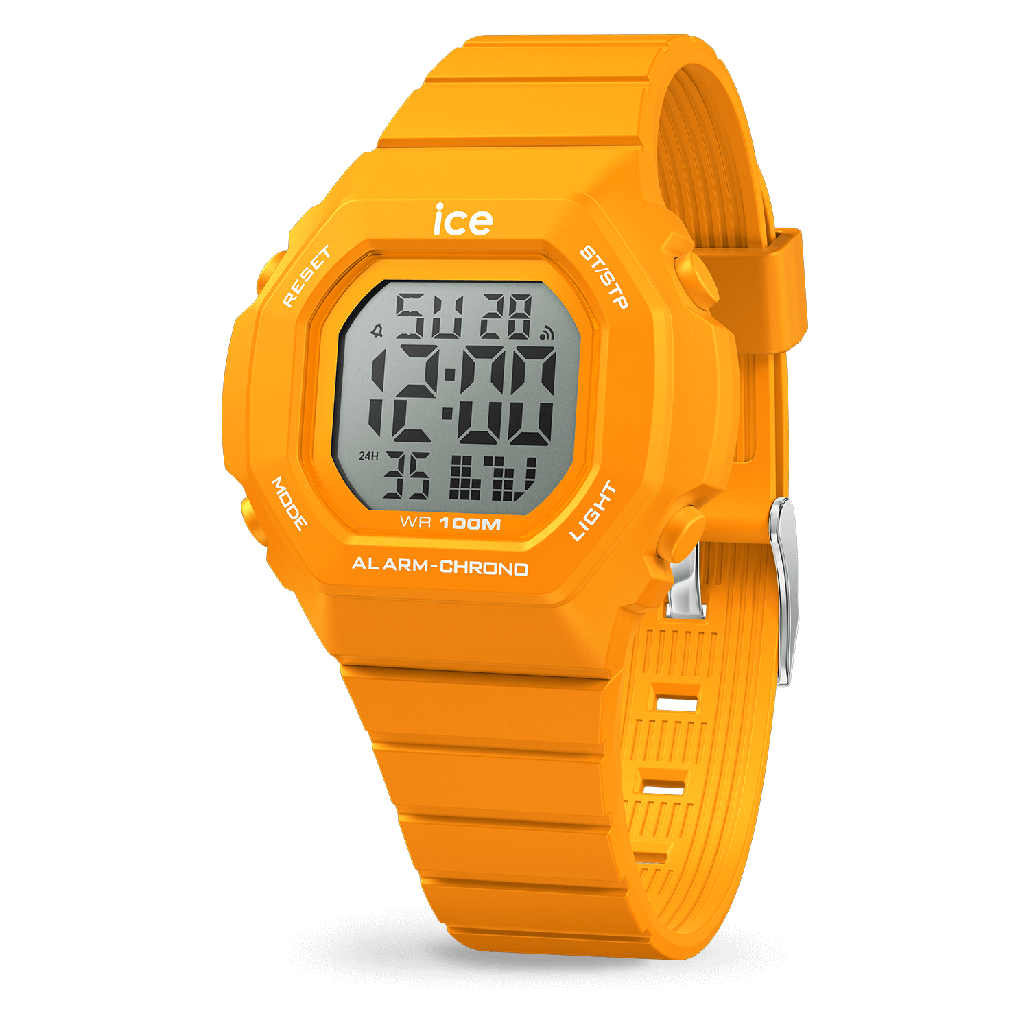 Ice watch orange price hotsell