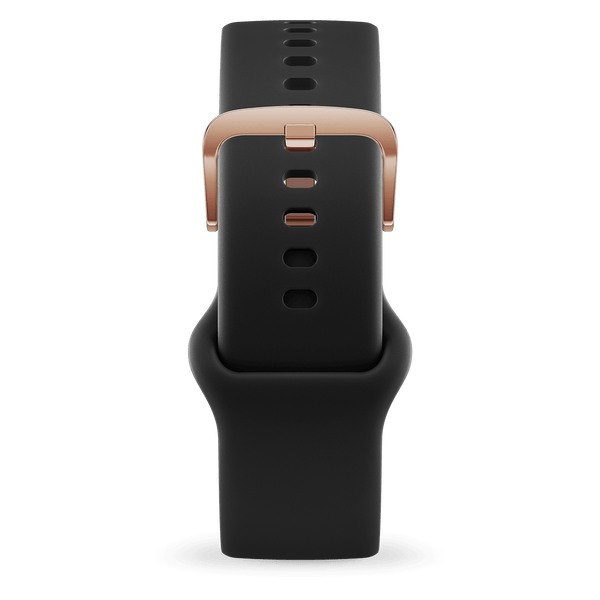 Cocoa best sale sport band