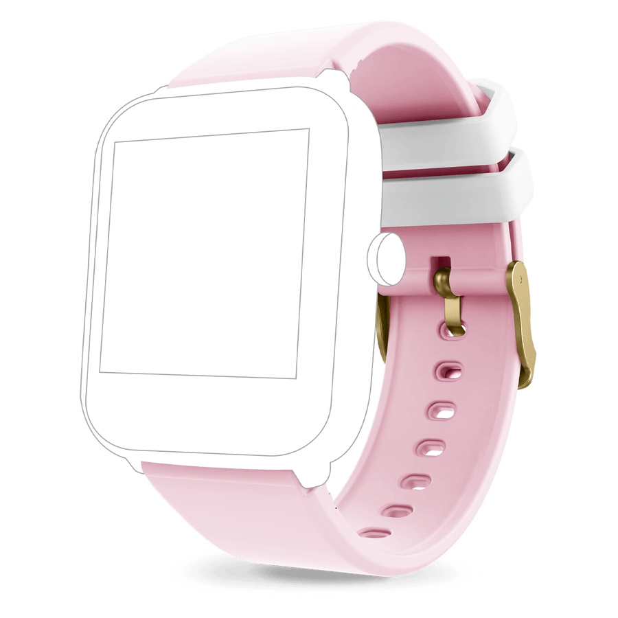 children's smartwatch • Ice-Watch