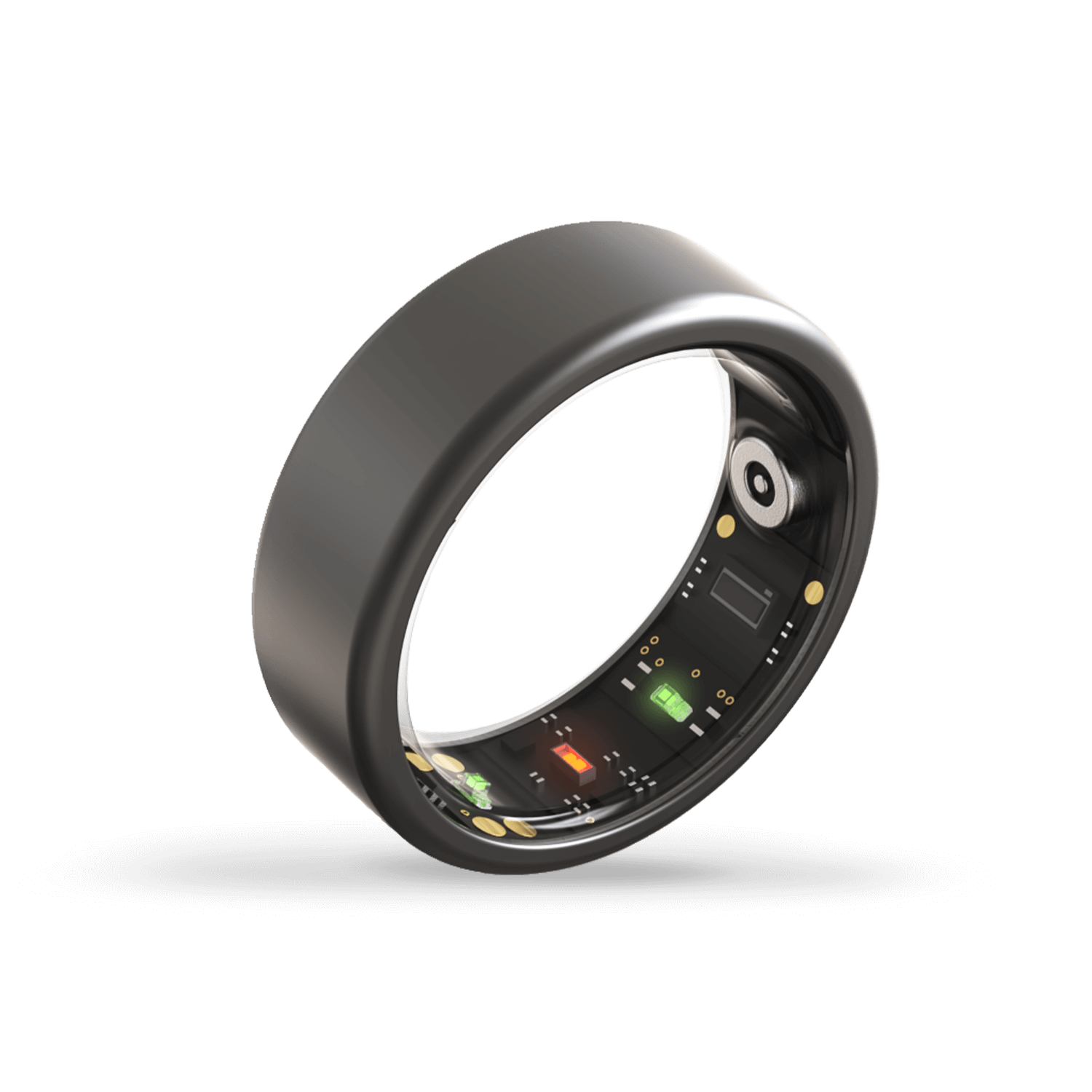 The Oura Ring is the most beautiful fitness tracker, but is it right for  you? | CNN Underscored