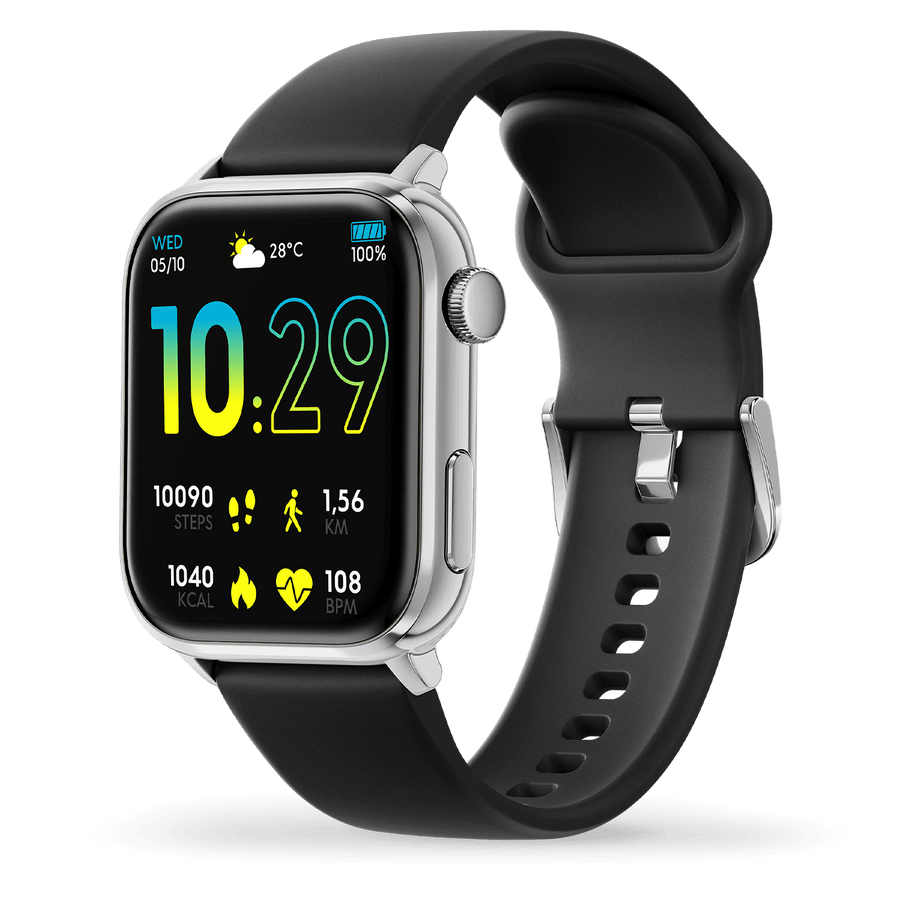 Ice watch Uhrband - ICE smart one & two - 022591