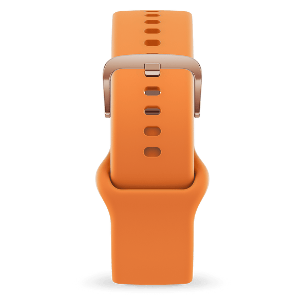 Kumquat discount sport band