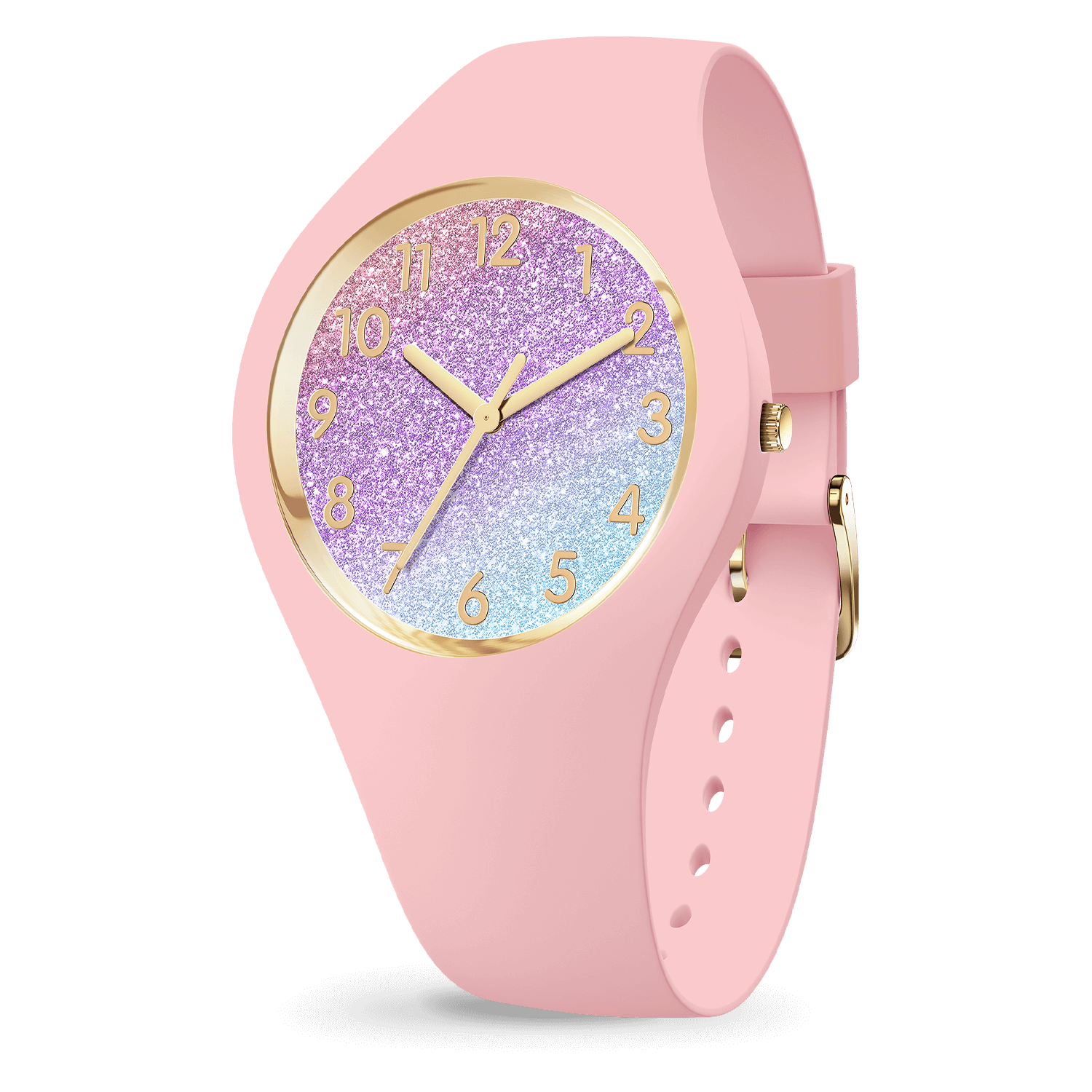 Glitter Watch Strap Case Strap For Apple Watch 41mm/45mm, 44mm & 40mm  Womens Bracelet Wristband For IWatch 7/6/5/4 Clear Watchband Accessory From  Ycxhtc18, $2.64 | DHgate.Com