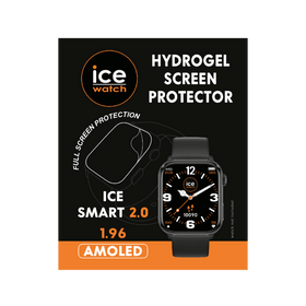 Screen protection 1.96