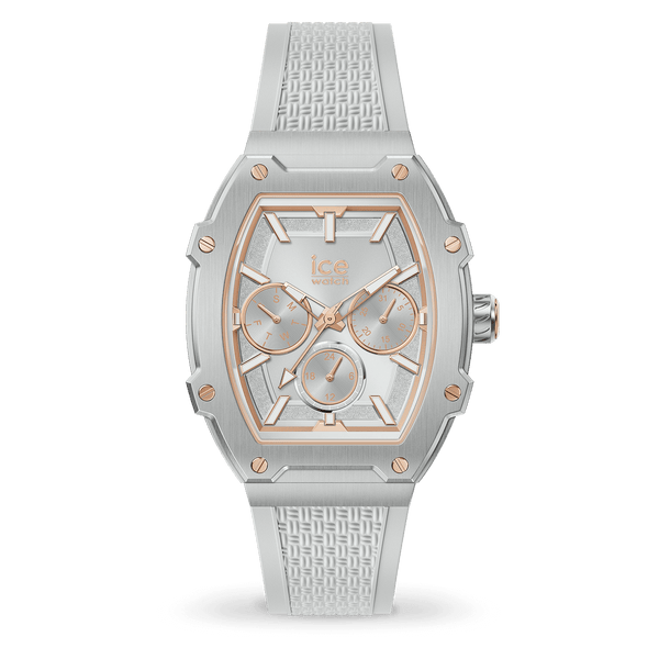 ICE boliday Grey Shades • Ice-Watch