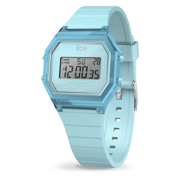 Ice watch ice mini store