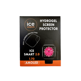 Screen protection 1.70