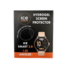 Screen protection 1.20