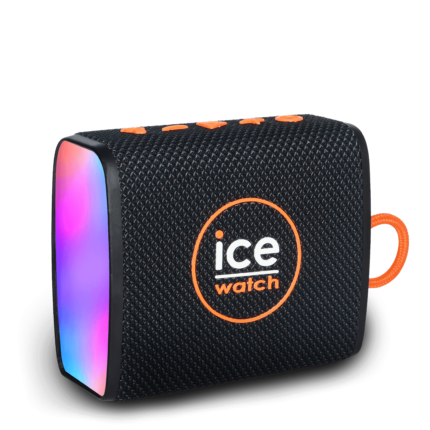 ICE music 2.0