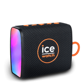 ICE music 2.0