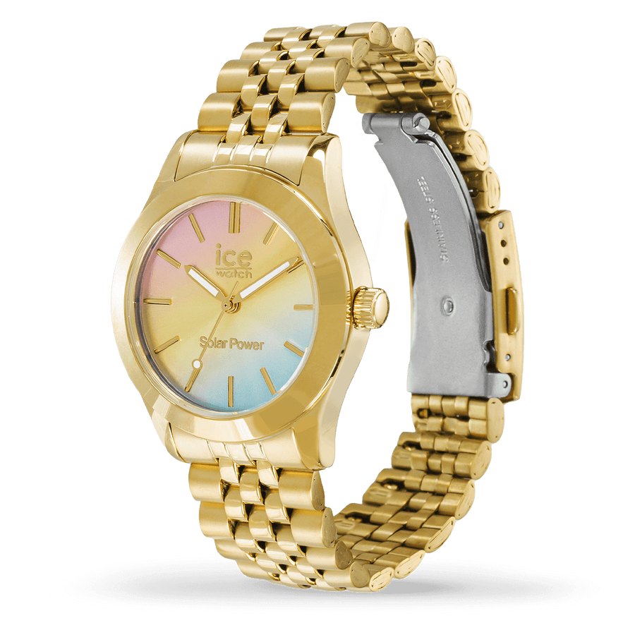 Ice watch women best sale