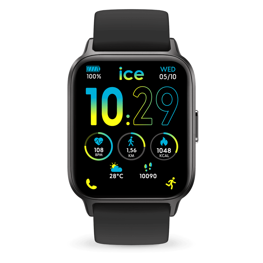 ICE fit 1.78