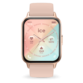 ICE fit 1.78