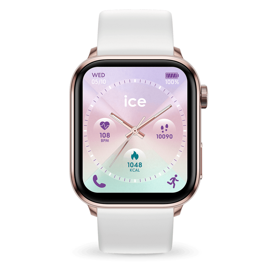 ICE smart 3.0 rectangular 1.78