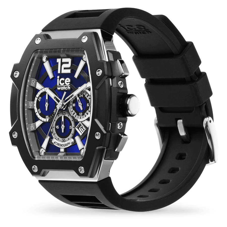 Men s watches Ice Watch