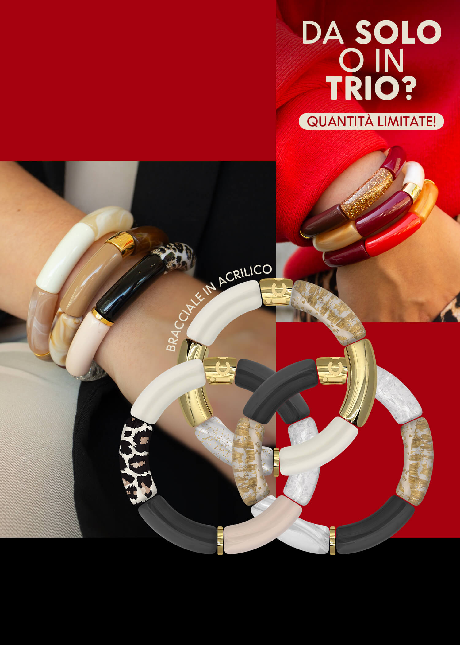Ice Watch Sito ufficiale Orologi colorati e trendy per tutti